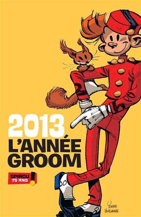 french comics bd images  pinterest comic books comics