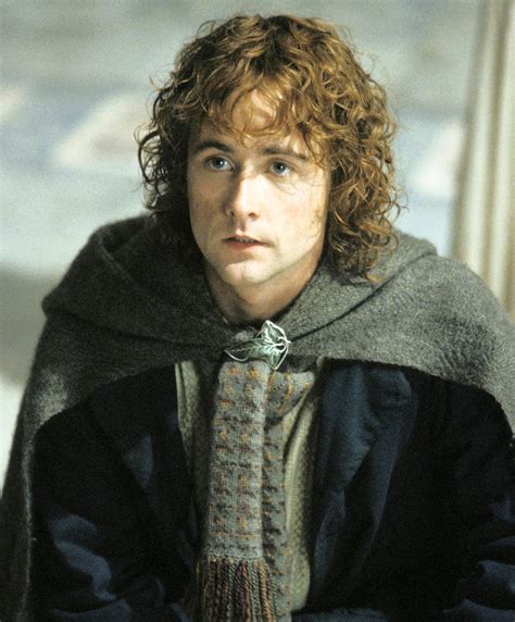 Перегрин Тук | Википалантир | FANDOM powered by Wikia