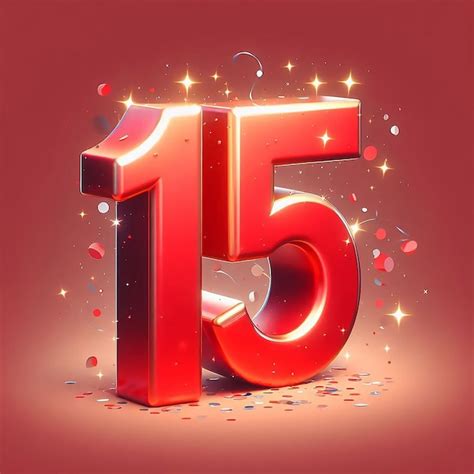 red number    red background   red background  hearts