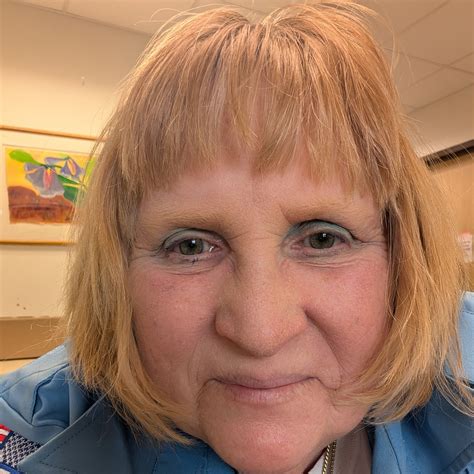 Liz Stanley | Facebook