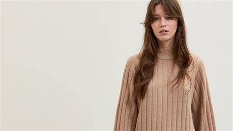 Selected Femme Sale online | Lounge by Zalando