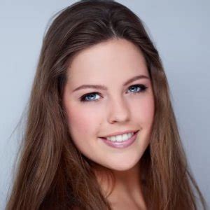 rikki gtst boeken doet  bij artiestenbureaunl