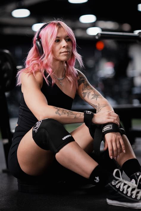 How to Get Back into Working Out After a Long Break – UPPPER UK