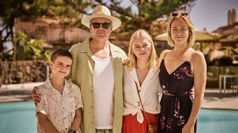 Alma Günther - actress - biography, photo, best movies and TV shows