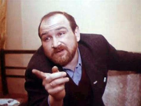 Vladimir Bogdanov - IMDb