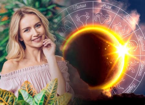Женский сайт. Полезные советы для женщин. Женский портал lady.tochka.net
