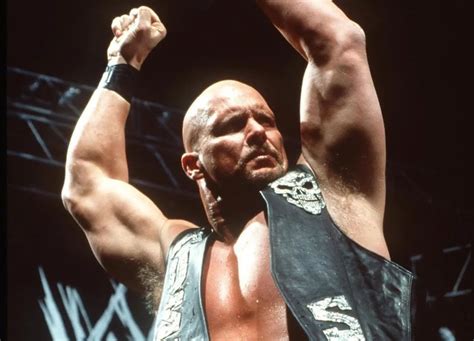what is stone cold steve austins net worth