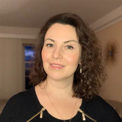 Svetlana Kerman | LinkedIn