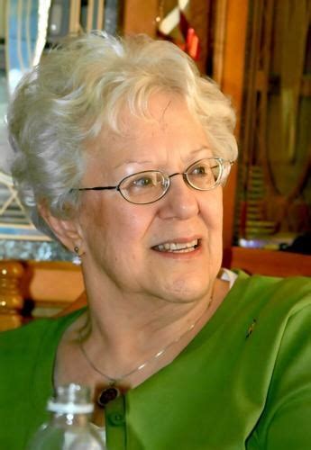 deanna ventura obituary   clinton ny wktv