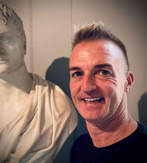 How houses for sale moreton in marsh offer a quiet lifestyle 7