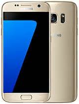 Compare Samsung Galaxy S7 vs. Samsung Galaxy S7 edge vs. Apple iPhone 7 ...
