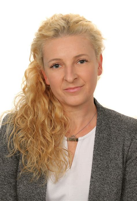mb finanse magdalena brzozowska szczecinska