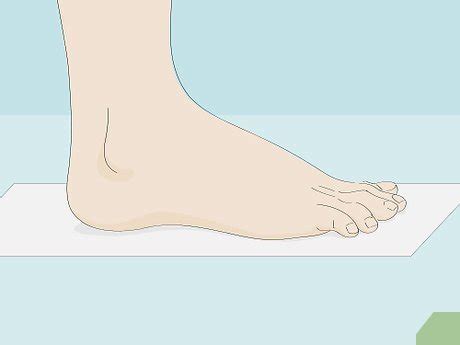 how to know if shoes fit