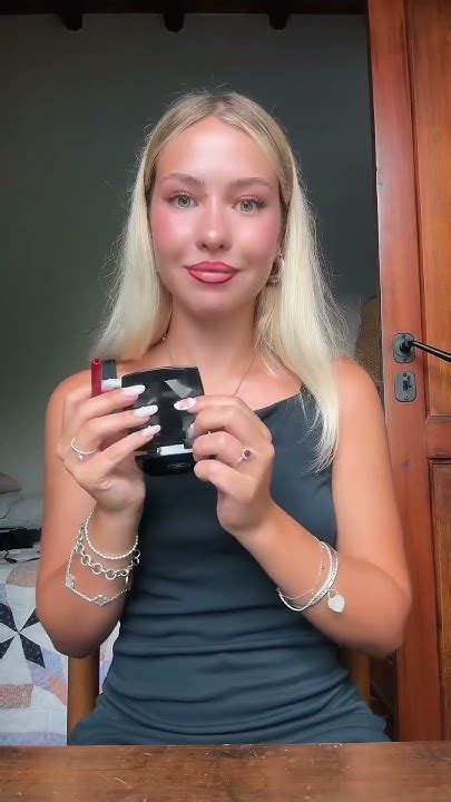 #foryou - YouTube
