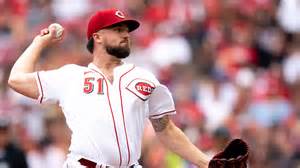 Dodgers vs Cincinnati Reds matches will decide the division lead