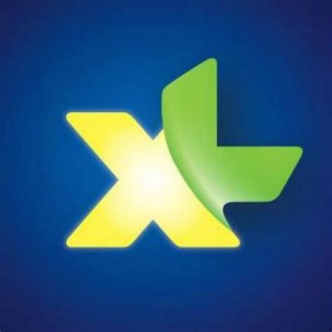 blog indonesias rankings shift xl falls   mobile world