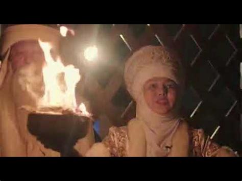 Алас Алас ар балееден калас - YouTube