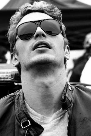 franco by bridget | Sunglasses women, James franco, Franco