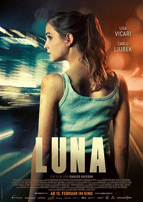 Луна 2017 смотреть онлайн бесплатно в HD
