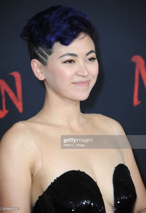 Jessica Henwick, Actress Jessica, English Actresses, Actors & Actresses