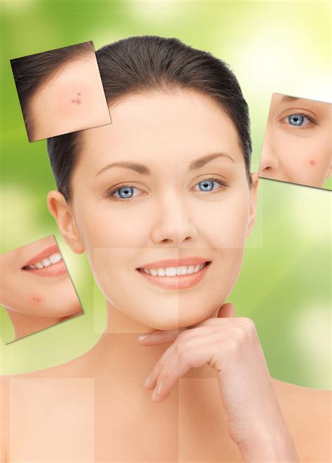 how to get rid of dead skin from face 8