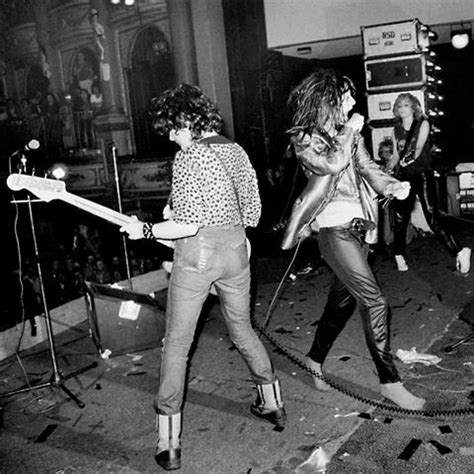 slits  limited edition prints images  sale