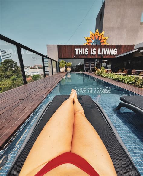 Practical tips for your trip to Asuncion, Paraguay – what to see, do