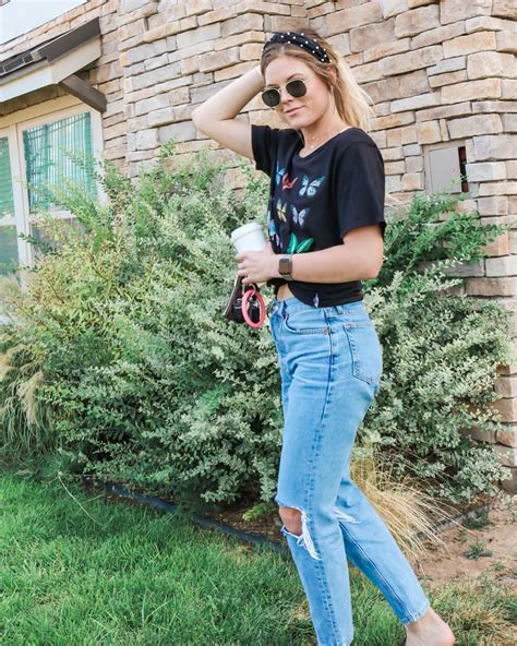 Kendall Brooke - Kendall Brooke added a new photo.