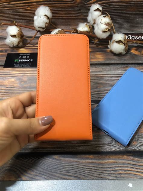 Купить Чехол-книжка iPhone 7, 8 Plus (5.5), вертикальная с магнитом ...
