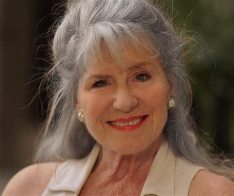 corrine rogan formidable woman magazine