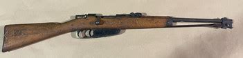 carcano rifle faqs sarco
