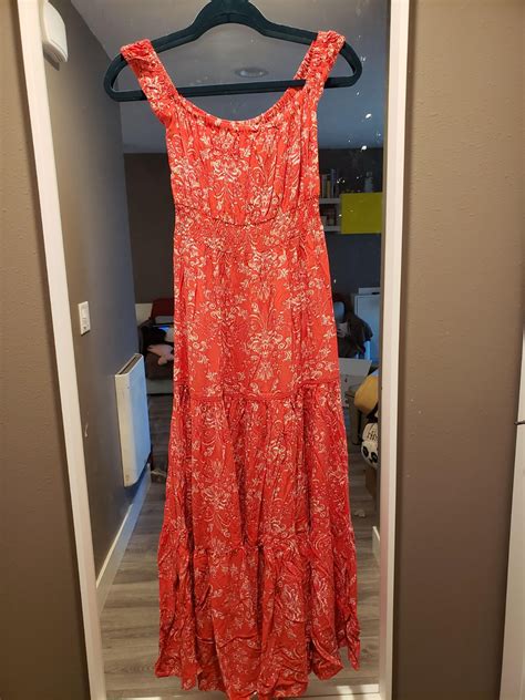 marshalls dresses 11