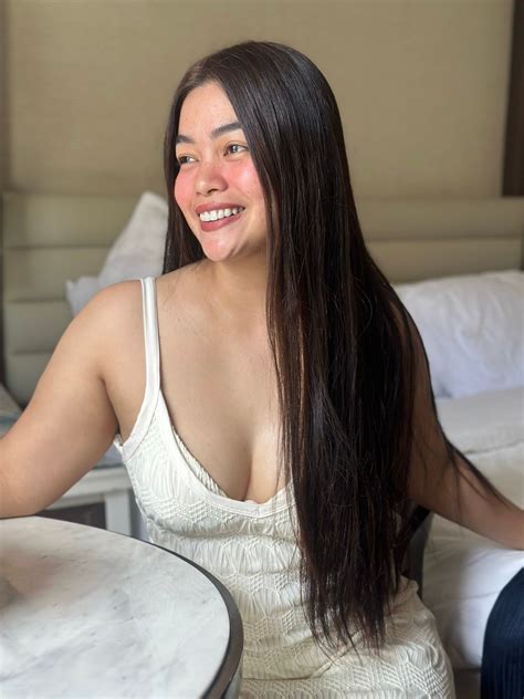 Nikki San Diego Lejano
