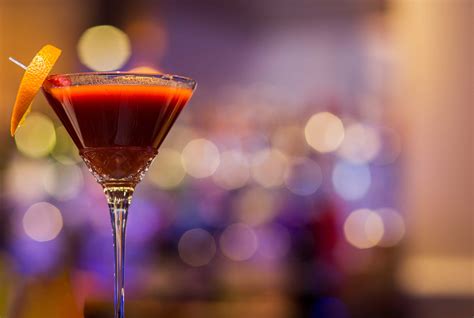 Indian Food Pictures Gallery | Ashianna