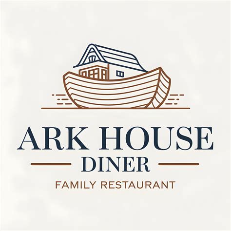 ARK HOUSE DINER | Leola PA