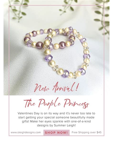 Summer Leigh (@summerleigh_official) • Instagram photos and videos