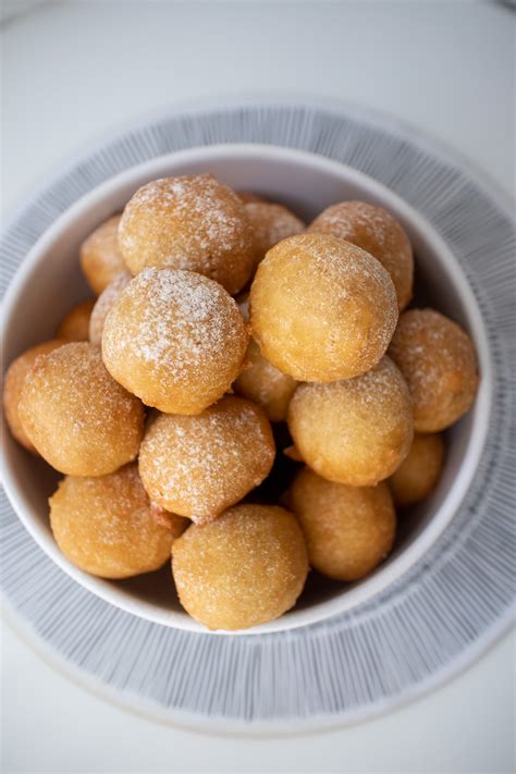 6 NIGERIAN SNACKS KIDS LOVE - littlebigbiteco