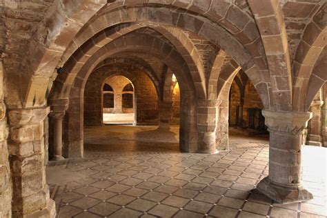medieval period north west regional research framework