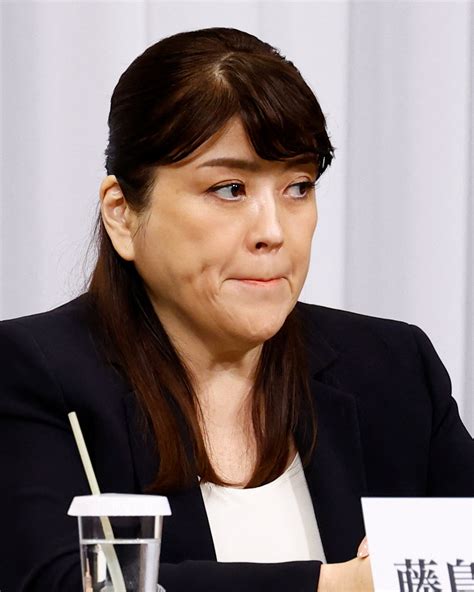 Junnykimx - Best photos on dibujosparaimprimir.net