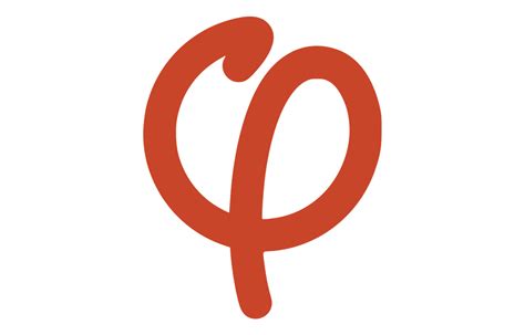 LFI logo - CLAI