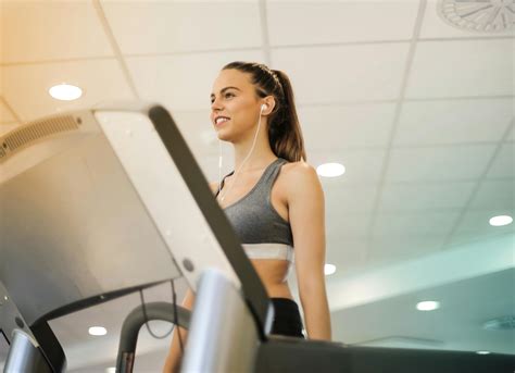 Treadmill Photos, Download The BEST Free Treadmill Stock Photos & HD Images