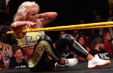 Liv Morgan/Gionna Daddio MEGATHREAD #WhosYoDaddio | Page 30 | Wrestling