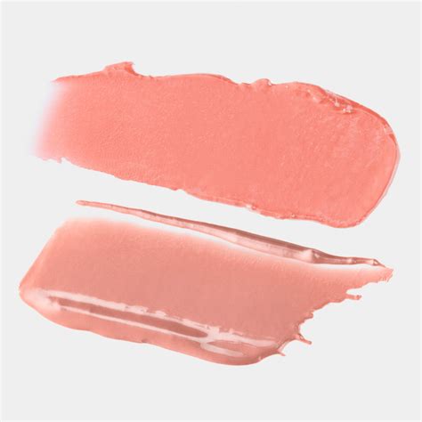 Cream Blush SOLAR TINT | SimiHaze