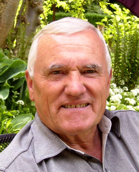 svp schweiz adolf stamm