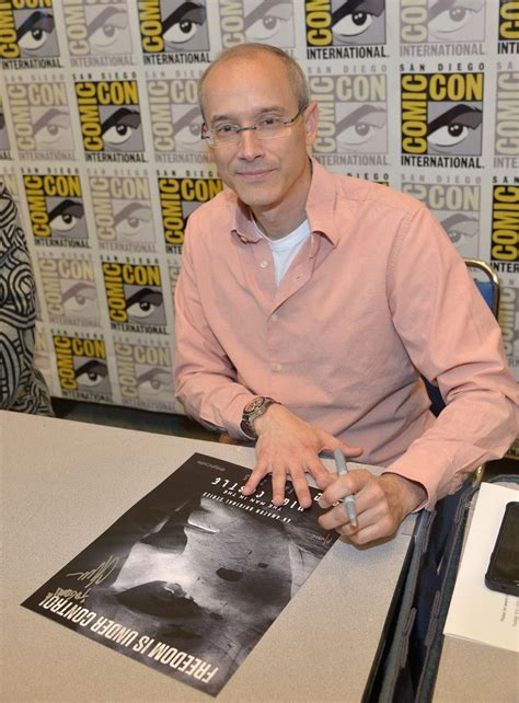 pictures  david  zucker