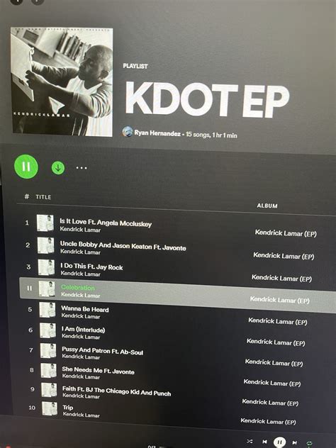 202 best Kdot images on Pholder | Kendrick Lamar, Drizzy and