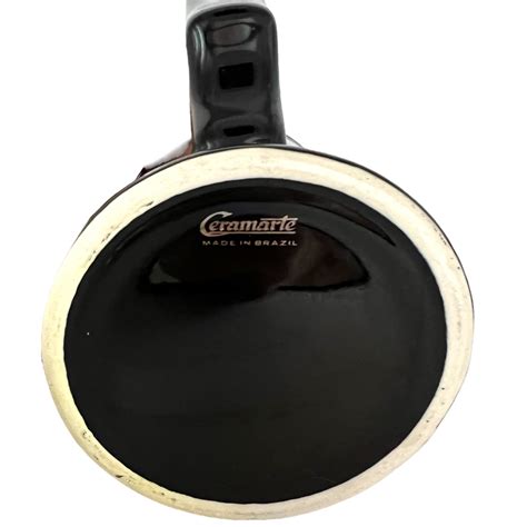 1975 Playboy of the Year Beer Stein W Logo Mug - Etsy