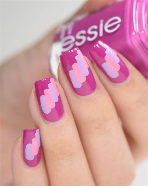 Reddit - Dive into anything