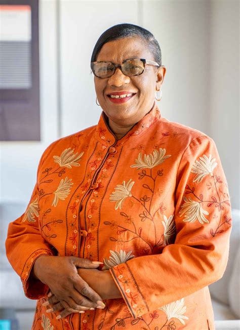 Dorothea Malcolm | Windward