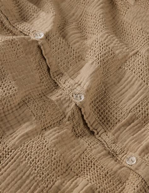 textured duvet cover 3